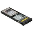 Lenovo SAS Hard Drive 1.2TB 10k SAS 12G SFF - 01DC409