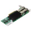 IBM FC controller DP 8Gbps FC PCI-E 8x LP - 577D 00E0938