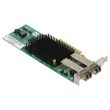 IBM FC controller DP 8Gbps FC PCI-E 8x LP - 577D 00E0938