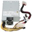 HPE Power Backplane Cage ProLiant DL20 Gen9 - 814835-B21 830022-001