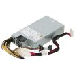 HPE Power Backplane Cage ProLiant DL20 Gen9 - 814835-B21 830022-001