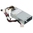 HPE Power Backplane Cage ProLiant DL20 Gen9 - 814835-B21 830022-001