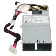 HPE Power Backplane Cage ProLiant DL20 Gen9 - 814835-B21 830022-001