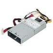 HPE Power Backplane Cage ProLiant DL20 Gen9 - 814835-B21 830022-001