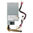 HPE Power Backplane Cage ProLiant DL20 Gen9 - 814835-B21 830022-001