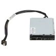 HPE Front I/O Module for SFF Models DL345 Gen10 Plus - P42186-001