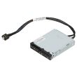 HPE Front I/O Module for SFF Models DL345 Gen10 Plus - P42186-001