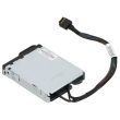 HPE Front I/O Module for SFF Models DL345 Gen10 Plus - P42186-001