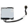 HPE Front I/O Module for SFF Models DL345 Gen10 Plus - P42186-001