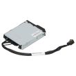 HPE Front I/O Module for SFF Models DL345 Gen10 Plus - P42186-001