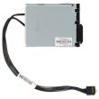 HPE Front I/O Module for SFF Models DL345 Gen10 Plus - P42186-001
