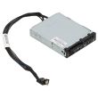 HPE Front I/O Module for SFF Models DL345 Gen10 Plus - P42186-001