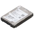 Seagate SAS hard drive 1TB 7.2k SAS 12G 2.5 - ST1000NX0373