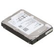 Seagate SAS hard drive 1TB 7.2k SAS 12G 2.5 - ST1000NX0373