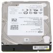 Seagate SAS hard drive 1TB 7.2k SAS 12G 2.5 - ST1000NX0373