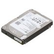 Seagate SAS hard drive 1TB 7.2k SAS 12G 2.5 - ST1000NX0373