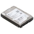 Seagate SAS hard drive 1TB 7.2k SAS 12G 2.5 - ST1000NX0373