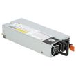 Lenovo Server Power Supply ThinkSystem SR650 Platinum 1100W - 01GV270 SP57A02023