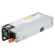 Lenovo Server Power Supply ThinkSystem SR650 Platinum 1100W - 01GV270 SP57A02023