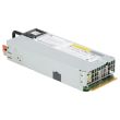 Lenovo Server Power Supply ThinkSystem SR650 Platinum 1100W - 01GV270 SP57A02023