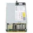 Lenovo Server Power Supply ThinkSystem SR650 Platinum 1100W - 01GV270 SP57A02023