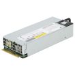 Lenovo Server Power Supply ThinkSystem SR650 Platinum 1100W - 01GV270 SP57A02023