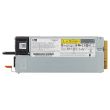Lenovo Server Power Supply ThinkSystem SR650 Platinum 1100W - 01GV270 SP57A02023