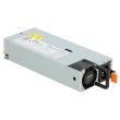 Lenovo Server Power Supply System x3650 M5 Platinum 750W - 00YL557