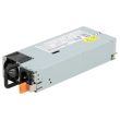 Lenovo Server Power Supply System x3650 M5 Platinum 750W - 00YL557