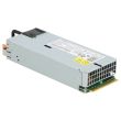 Lenovo Server Power Supply System x3650 M5 Platinum 750W - 00YL557