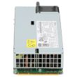 Lenovo Server Power Supply System x3650 M5 Platinum 750W - 00YL557