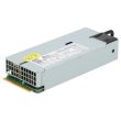 Lenovo Server Power Supply System x3650 M5 Platinum 750W - 00YL557