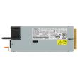 Lenovo Server Power Supply System x3650 M5 Platinum 750W - 00YL557