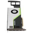 HP Graphics Card Quadro RTX 4000 8GB 3x DP 1x USB-C PCI-e - L48392-001 5JV89AA