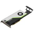 HP Graphics Card Quadro RTX 4000 8GB 3x DP 1x USB-C PCI-e - L48392-001 5JV89AA