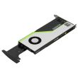HP Graphics Card Quadro RTX 4000 8GB 3x DP 1x USB-C PCI-e - L48392-001 5JV89AA