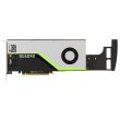 HP Graphics Card Quadro RTX 4000 8GB 3x DP 1x USB-C PCI-e - L48392-001 5JV89AA