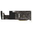HP Graphics Card Quadro RTX 4000 8GB 3x DP 1x USB-C PCI-e - L48392-001 5JV89AA