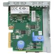 Lenovo Network Card Intel X722-T2 1Gb 2-Port RJ45 LOM - 01PE406 7ZT7A00544