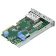 Lenovo Network Card Intel X722-T2 1Gb 2-Port RJ45 LOM - 01PE406 7ZT7A00544