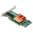 Lenovo Omni Path Adapter OPA 100 1-Port 100Gbps QSFP28 PCI-E x16 - 00WE029