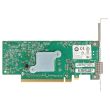 Lenovo Omni Path Adapter OPA 100 1-Port 100Gbps QSFP28 PCI-E x16 - 00WE029