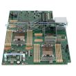 IBM Server Mainboard Power System AC922 8335-GTH - 02CL704