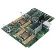 IBM Server Mainboard Power System AC922 8335-GTH - 02CL704