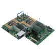 IBM Server Mainboard Power System AC922 8335-GTH - 02CL704