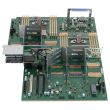 IBM Server Mainboard Power System AC922 8335-GTH - 02CL704