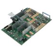 IBM Server Mainboard Power System AC922 8335-GTH - 02CL704