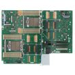 IBM Server Mainboard Power System AC922 8335-GTH - 02CL704