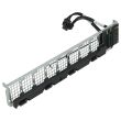 IBM Disk Drive and Fan Card w/ Cable Power System AC922 8335-GTH - 01NN923