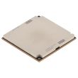 IBM CPU Processor Module POWER9 9314 CA PQ Power System AC922 8335-GTH - 02CY212